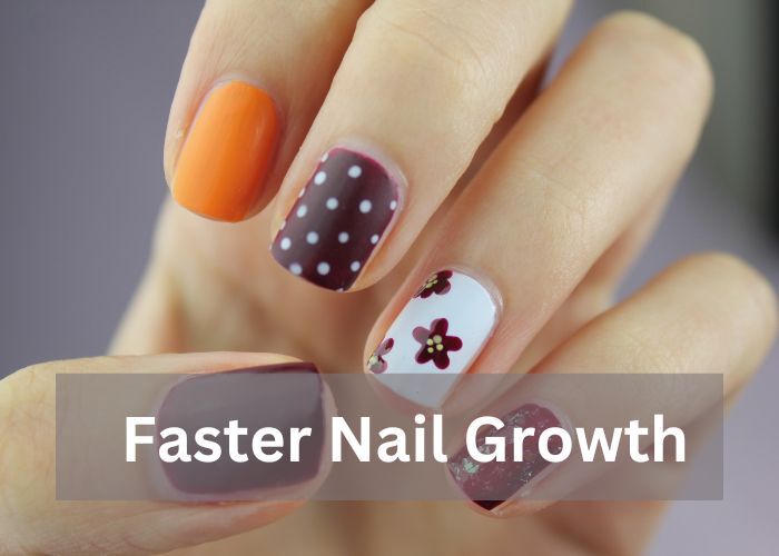 Easy Yet Effective Tips for Faster Nail Growth post thumbnail image